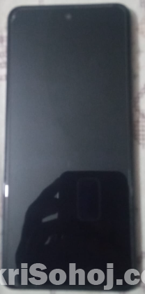 Infinix Hot 40 Pro